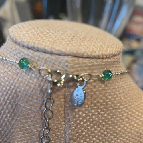 Murano women multi jewellery - multi,