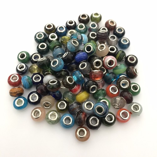 Wholesale lot 100 - lot, 250