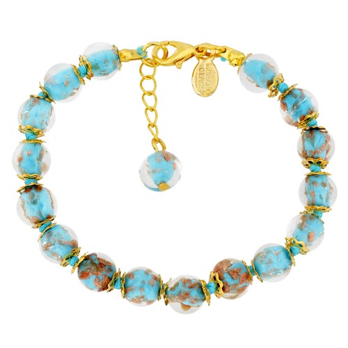 Glassofvenice murano glass - glassofvenice,