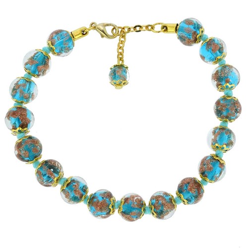 Glass venice murano - glass,
